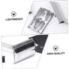 Gogogmee Beard Grooming Kit Men Shaving Kit Manual Shaver Razor Hair Trimmer Safety Razor and Beard Brush view 4