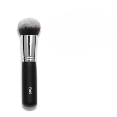 BEMT Makeup Blending Brush (45 Dom)