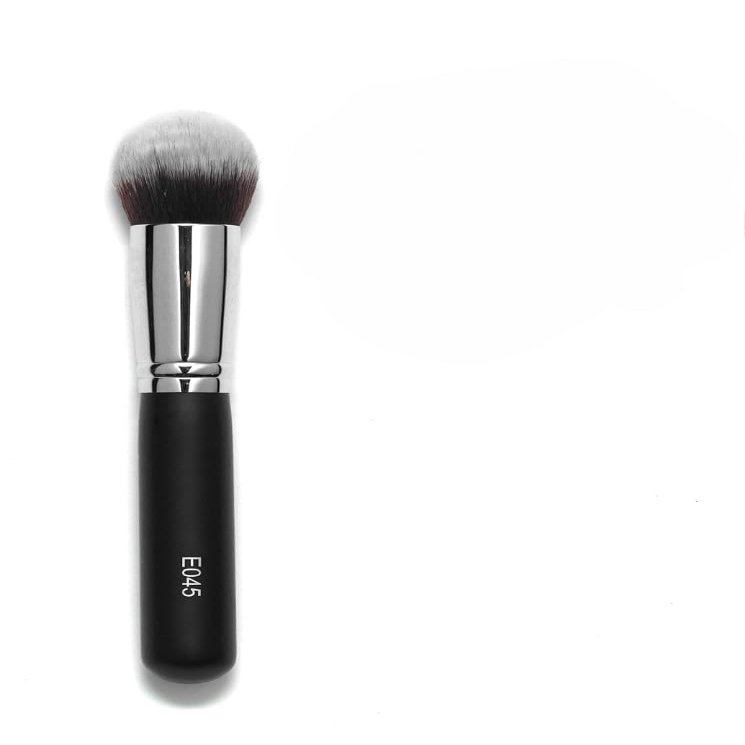 BEMT Makeup Blending Brush (45 Dom)