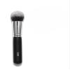 BEMT Makeup Blending Brush (45 Dom) view 1