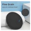 2 Counts Shower and Bath Tool, Exfoliating Body Scrubber Set,Deep Cleansing Bath and ShowerTool Body Exfoliator Tool for Men & WomenBody Exfoliator Tool for view 4