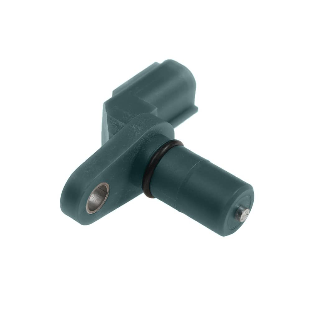 HSMQUBDBX 1pc BACB56-753004, 5S8119, 93741837