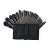 MVUYO 28 Makeup Brushes, Complete Set Of Brushes, Set Of Makeup Brushes, Makeup Tools view 1