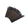 MVUYO 28 Makeup Brushes, Complete Set Of Brushes, Set Of Makeup Brushes, Makeup Tools view 2