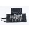 MVUYO 28 Makeup Brushes, Complete Set Of Brushes, Set Of Makeup Brushes, Makeup Tools view 4