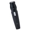 EPIGEIST Men's Grooming Kit Nose Hair Trimmer Beard Trimmer for Men Electric Nose Hair Clipper Multi-Functional Shaver USB Charging view 1