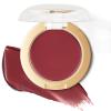 FOCALLURE Lush Flush On Cream Blush,RD07 My Nightmare view 1
