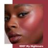 FOCALLURE Lush Flush On Cream Blush,RD07 My Nightmare view 2