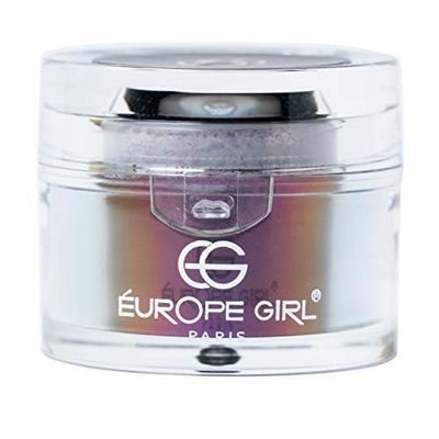 BEMT Multi chrome Pigment Eyeshadow