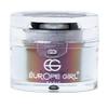 BEMT Multi chrome Pigment Eyeshadow view 1