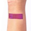 BEMT Multi chrome Pigment Eyeshadow view 2