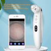 Blackhead Remover with 6 Adjustable Suction Level Pore Vacuum Facial Cleaner Electric Acne Extractor USB Rechargeable Comedo Removal Beauty Device with 4 Suction Head view 3