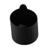 MUSISALY Wax Warmer Hair Removal Bowl Silicone Bowl Nonstick Liner for Beauty Wax Therapy view 1