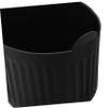 MUSISALY Wax Warmer Hair Removal Bowl Silicone Bowl Nonstick Liner for Beauty Wax Therapy view 3