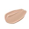 High Coverage Perfect Radiance Foundation for Flawless Finish Face Makeup, Super Stay Professional Waterproof Full Base Foundation for Oily Dry All Skin Women (Nude) view 2