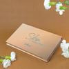 BEMT Skin Perfection Concealer Palette Full Coverage Light Weight Matte Multi-Purpose Palette view 2