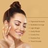 BEMT Artist Concealer Palette Light Weight Full Coverage With Matte Finish Concealer view 2
