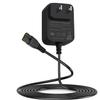 CHENXRN 4.5V Charger Fit for BaBylissPRO Clipper FX870 FX820 FX825, Trimmer FX787 FX788 FX726, Massager FX SSM Replacement Power Cord 4.92FT view 1