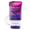 Firming Neck Cream with Retinol, AH-8 Hexapeptide Collage, Firm Sagging Skin on the Neck and Dcollet, Promote Skin repair, Neck Firming Cream with Massage Roller, Value Size 4.3 fl oz view 1