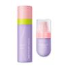 2PCS Makeup Setting Spray for Face,Waterproof Setting Spray for Makeup,Long Lasting Oil Control Finishing Holding Face Mist,Refreshing Hydrating Glossy and Matte Fixing Facial Mist Make Up Set A5 view 1