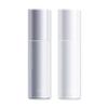 2PCS Makeup Setting Spray for Face,Waterproof Setting Spray for Makeup,Long Lasting Oil Control Finishing Holding Face Mist,Refreshing Hydrating Glossy and Matte Fixing Facial Mist Make Up Set A4 view 1