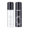2PCS Makeup Setting Spray for Face,Waterproof Setting Spray for Makeup,Long Lasting Oil Control Finishing Holding Face Mist,Refreshing Hydrating Glossy and Matte Fixing Facial Mist Make Up Set A3 view 1