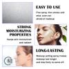 2PCS Makeup Setting Spray for Face,Waterproof Setting Spray for Makeup,Long Lasting Oil Control Finishing Holding Face Mist,Refreshing Hydrating Glossy and Matte Fixing Facial Mist Make Up Set A3 view 4