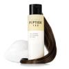 COSRX PEPTIDE 132 Hair Bonding Shampoo - Daily Scalp Treatment for Dandruff, Repairs & Strengthens All Dry and Damaged Hair Types - 6.76 fl oz view 1