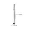 ERINGOGO 6pcs Eyeliner Kit Makeup Eyeliner Pen Pencil for Waterline Non-irritating for view 2