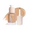 BEMT Glow Skin Filter, Ultra Luminous Finish, Enriched with Vitamin E (Jelly, 30 ML) view 1
