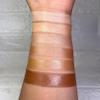 BEMT Glow Skin Filter, Ultra Luminous Finish, Enriched with Vitamin E (Jelly, 30 ML) view 3