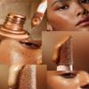 BEMT Glow Skin Filter, Ultra Luminous Finish, Enriched with Vitamin E (Jelly, 30 ML) view 4