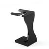 EPIGEIST Razor Stand with Brush Holder Compact Shaving Tool Organizer for Men for Home Barbershop and Salon Keeps Brushes and Razors view 4