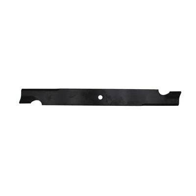 038-7202-00 Fits Hi-Lift Blade Fits for Dixie Chopper