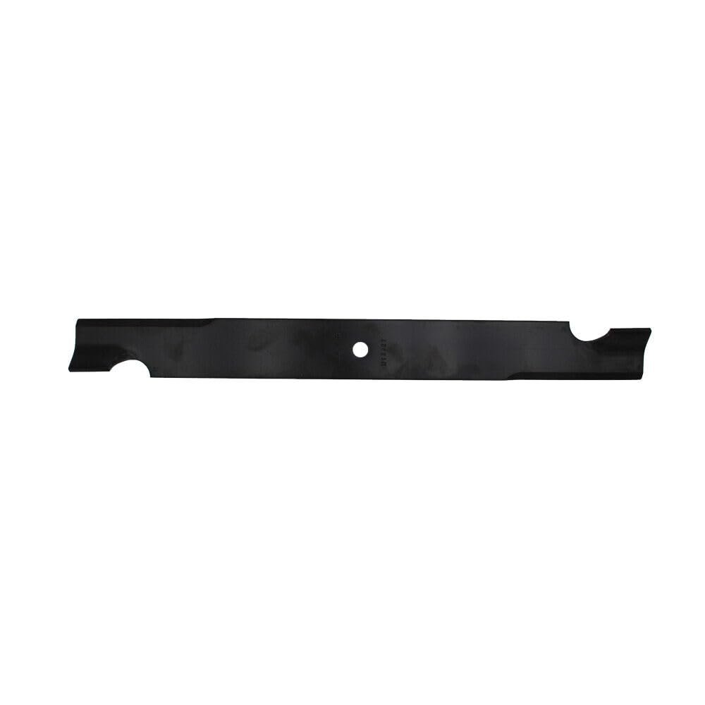 038-7202-00 Fits Hi-Lift Blade Fits for Dixie Chopper