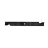 038-7202-00 Fits Hi-Lift Blade Fits for Dixie Chopper view 1