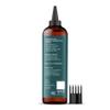 Botanic Hearth 100% Pure Pumpkin Rosemary Oil For Hair Growth & Hair Treatment Oils 6.7 Fl oz | Infused with coconut Oil | Hair Oil Repairs Dry Damaged Hair, Strengthening, Healthier | All Hair Types view 3