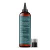 Botanic Hearth 100% Pure Pumpkin Rosemary Oil For Hair Growth & Hair Treatment Oils 6.7 Fl oz | Infused with coconut Oil | Hair Oil Repairs Dry Damaged Hair, Strengthening, Healthier | All Hair Types view 4