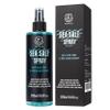 ECHOLLY Sea Salt Spray for Men & Women-Volumizing & Textuirzing With Kelp,Aloe Vera & Red Algae Extract-Matte Finish Lightweight for Natural Beach Waves,8.8Oz/260ML view 1