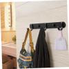 ARTSEWPLY 3Pcs Bar Soap Net Pouch Foaming Mesh Bags for Exfoliating and Drying for Shower and Bath Use Random Color view 4