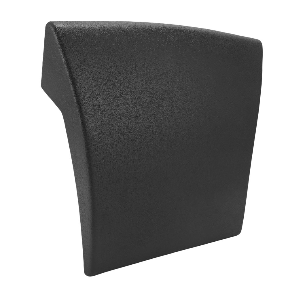Anti Slip Spa Bathtub Pillow, Comfortable and Relaxing Great Support Design Bathroom Headrest Cushion for Home Bathroom