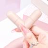 Eyeliners Stamps - Multi-Functional Liquid Eyeliners Pens | Quick-Drying No Smudging Smooth Precise Pen Tool | for Makeup Beauty Family Girl Friends view 2