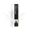 SWZEC Anperio Stem Cells Nail Growth Pen (Aloe vera,4pieces) view 1