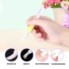 SWZEC Anperio Stem Cells Nail Growth Pen (Aloe vera,4pieces) view 2