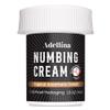 Adellina Numbing Cream Maximum Strength: Long Lasting Extra Relief with Arnica and Emu Oil 1.5oz/ 44ml view 1