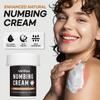 Adellina Numbing Cream Maximum Strength: Long Lasting Extra Relief with Arnica and Emu Oil 1.5oz/ 44ml view 3