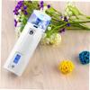 Beavorty Material Portable Hydration Nano Mist Cooler Face Care Moisturizing Sprayer view 4