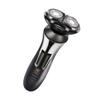 HAKIDZEL Men's Hair Shaver Electric Beard Clipper Hair Cutting Kit Portable Design view 1
