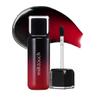 MILKTOUCH Black Peel Off Lip Tattoo - Long-Lasting Matte Lip, Waterproof & Transfer-Proof, Highly Pigmented, Stay-On-All-Day Lip Tint Stain | Stocking Stuffers for Women (4.5g) #03 Black Apple view 1
