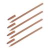 FRCOLOR Waterproof Concealer Pencil Set of 4 Full Coverage Foundation for Eye Dark Circles and Spots for Makeup Enthusiasts Suitable for Daily Use view 1
